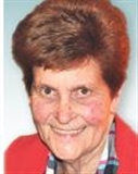 Profilbild Rosl Spähnle