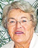 Profilbild Rosl Walker