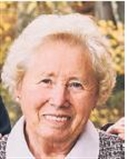 Profilbild Rosmari Walcher