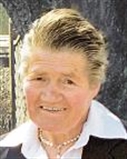 Profilbild Rosmarie Guggemos