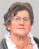 Profilbild Rosmarie Martin