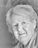 Profilbild Rosmarie Walter