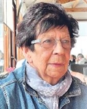 Profilbild Roswitha Braun
