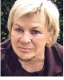 Profilbild Roswitha Hipfl