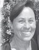Profilbild Roswitha Rehm