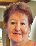 Profilbild Roswitha Reiter
