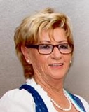 Profilbild Roswitha Schädler