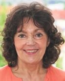 Profilbild Roswitha Teuber
