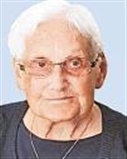 Profilbild Rotraut Schmer