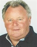 Profilbild Rudi Hartmann