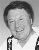 Profilbild Rudi Kelischowski