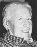 Profilbild Rudi Kirsch