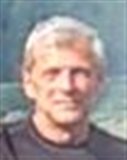 Profilbild Rudi Kunkel