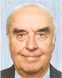 Profilbild Rudi Martinek