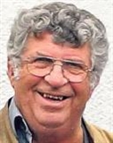 Profilbild Rudi Milz