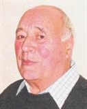 Profilbild Rudi Wagner