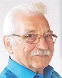 Profilbild Rudi Wanka