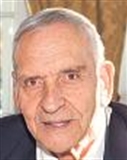 Profilbild Rudi Winkler