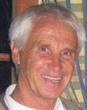 Profilbild Rudl Schalber