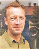 Profilbild Rudolf Aletsee