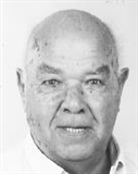Profilbild Rudolf Ammann