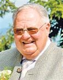 Profilbild Rudolf Babel