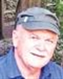 Profilbild Rudolf Balzarek