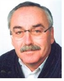 Profilbild Rudolf Bartl