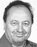 Profilbild Rudolf Bernhart