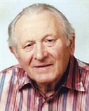 Profilbild Rudolf Butschkau