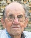 Profilbild Rudolf Driendl
