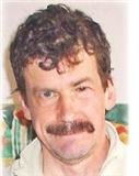 Profilbild Rudolf Driendl