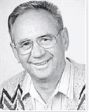 Profilbild Rudolf Eichinger