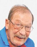 Profilbild Rudolf Einberger