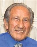Profilbild Rudolf Eisenhofer