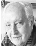 Profilbild Rudolf Feneberg