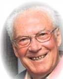 Profilbild Rudolf Fischer