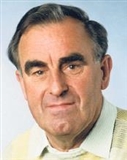 Profilbild Rudolf Gebauer