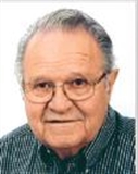 Profilbild Rudolf Gebele