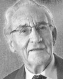 Profilbild Rudolf Groiss