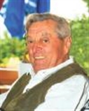 Profilbild Rudolf Grundner