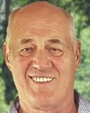 Profilbild Rudolf Hartmann