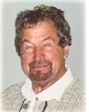 Profilbild Rudolf Herb
