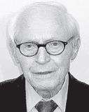 Profilbild Rudolf Hillebrand