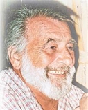Profilbild Rudolf Härtl