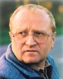 Profilbild Rudolf Höfler