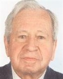 Profilbild Rudolf Höpfl