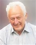Profilbild Rudolf Hörmann