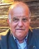 Profilbild Rudolf Jung