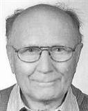 Profilbild Rudolf Kastl